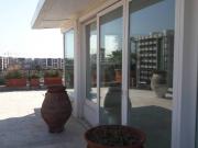 Appartamento in affitto a Bari BA