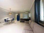 Appartamento in affitto a Bari BA