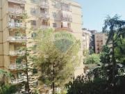 Appartamento in affitto a Bari BA