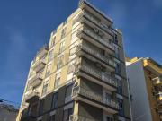 Appartamento in affitto a Bari BA