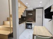 Appartamento in affitto a Bari BA