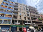 Appartamento in affitto a Bari BA