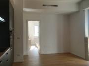 Appartamento in affitto a Bari BA