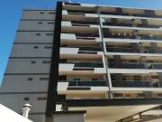 Appartamento in affitto a Bari BA