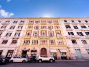 Appartamento in affitto a Bari BA