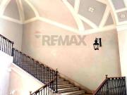 Appartamento in affitto a Bari BA