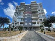 Appartamento in affitto a Bari BA