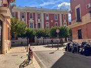 Appartamento in affitto a Bari BA