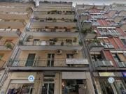 Appartamento in affitto a Bari BA