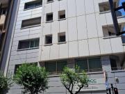 Appartamento in affitto a Bari BA