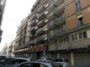 Appartamento in affitto a Bari BA