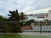 Appartamento in affitto a Bari BA