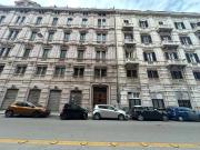 Appartamento in affitto a Bari BA