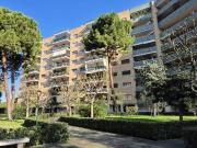 Appartamento in affitto a Bari BA