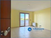 Appartamento in affitto a Bari BA