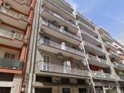 Appartamento in affitto a Bari BA Appartamento in affitto a Bari BA