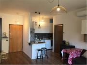 Appartamento in affitto a Bari BA Appartamento in affitto a Bari BA