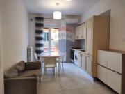 Appartamento in affitto a Bari BA