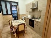 Appartamento in affitto a Bari BA Appartamento in affitto a Bari BA