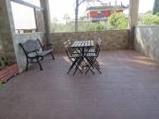 Appartamento in affitto a Bari BA