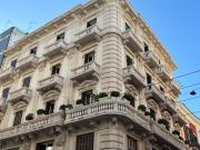 Appartamento in affitto a Bari BA