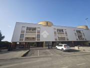 Appartamento in affitto a Bari BA