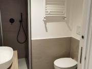 Appartamento in affitto a Bari BA