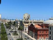 Appartamento in affitto a Bari BA Appartamento in affitto a Bari BA