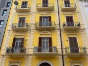 Appartamento in affitto a Bari BA