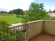 Appartamento in affitto a Bari BA