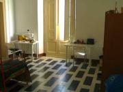 Appartamento in affitto a Bari BA