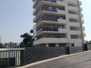 Appartamento in affitto a Bari BA