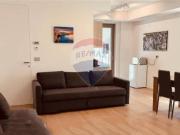 Appartamento in affitto a Bari BA