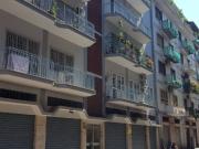 Appartamento in affitto a Bari BA