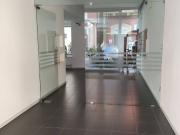 Appartamento in affitto a Bari BA