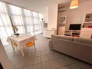 Appartamento in affitto a Bari BA