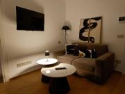 Appartamento in affitto a Bari BA