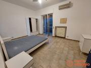 Appartamento in affitto a Bari BA Appartamento in affitto a Bari BA