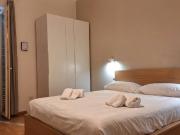 Appartamento in affitto a Bari BA