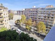 Appartamento in affitto a Bari BA Appartamento in affitto a Bari BA