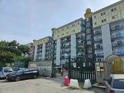 Appartamento in affitto a Bari BA