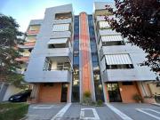 Appartamento in affitto a Bari BA