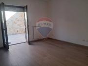 Appartamento in affitto a Bari BA