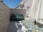 Appartamento in affitto a Bari BA