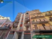 Appartamento in affitto a Bari BA