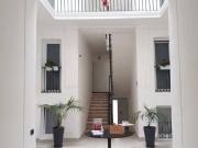 Appartamento in affitto a Bari BA