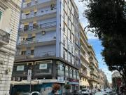 Appartamento in affitto a Bari BA
