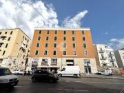 Appartamento in affitto a Bari BA