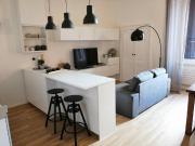 Appartamento in affitto a Bari BA