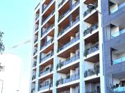 Appartamento in affitto a Bari BA